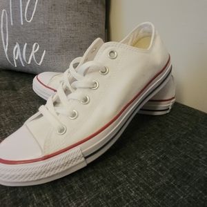 Converse Allstar Chuck Taylors Never worn